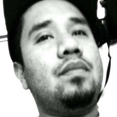 Ernesto Chacon death by force case profile photo