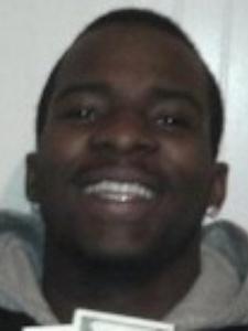Bruce Wright death by force case profile photo