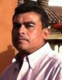 Roberto Sanchez death by force case profile photo