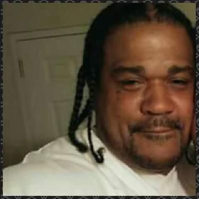 Marty Young death by force case profile photo