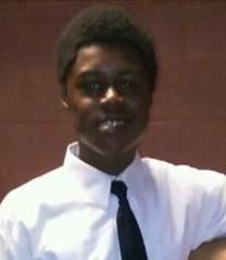 Tiyvone Mills death by force case profile photo