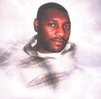 Derrick Patterso death by force case profile photo