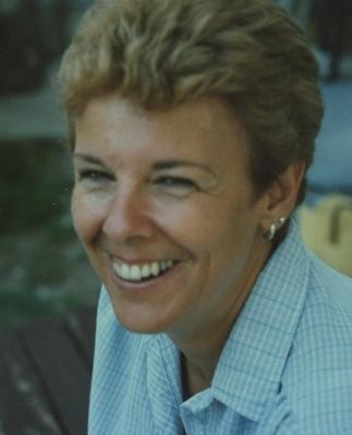 Marcia James death by force case profile photo