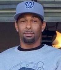 Jerelle Lamb death by force case profile photo