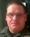 Carl Howell death by force case profile photo