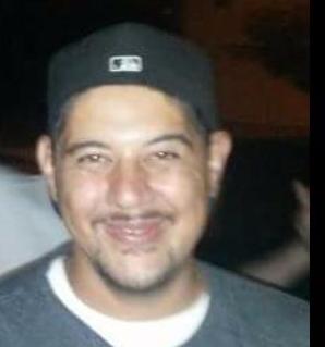 Daniel Santillano death by force case profile photo