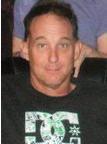 Gregory Russell death by force case profile photo