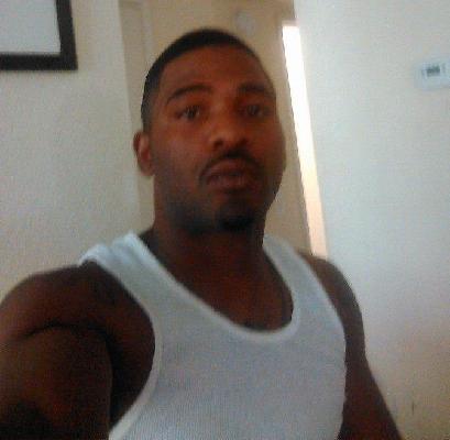 Rabon Jones death by force case profile photo