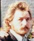 Giancarlo Banova death by force case profile photo