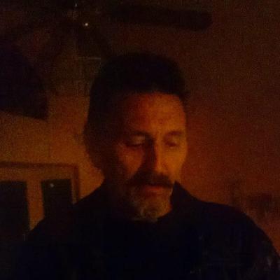 Gary Cravish death by force case profile photo