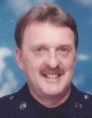 Charles Schroeder death by force case profile photo