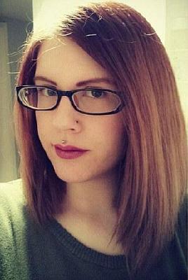 Cassandra Cassidy death by force case profile photo