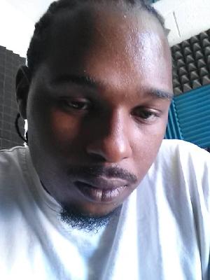 Chazmen Wilkins death by force case profile photo