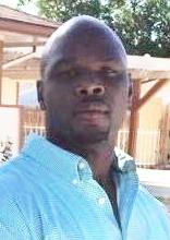 Tyrone Ford death by force case profile photo