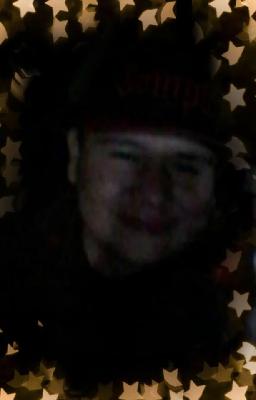 David Cabrera death by force case profile photo