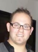 David Ferreira death by force case profile photo