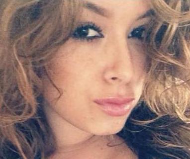 Yvonne Reyes death by force case profile photo