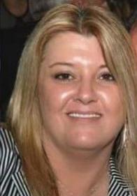Tammy Meyers death by force case profile photo