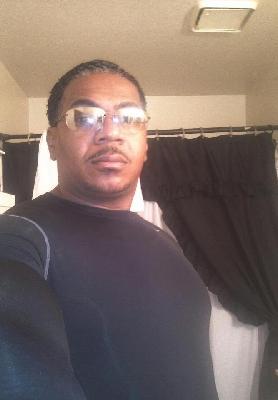Rodney Primm death by force case profile photo