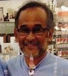 Antonio Isnit death by force case profile photo