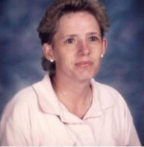 Julia Hendrix death by force case profile photo