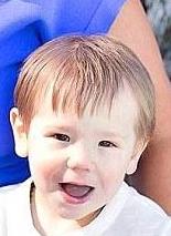 Austin Deane death by force case profile photo