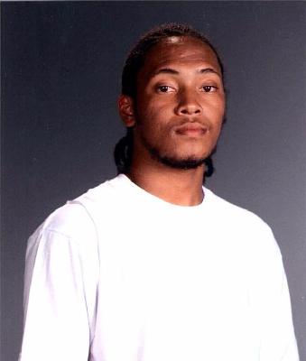 Demario Hughes death by force case profile photo