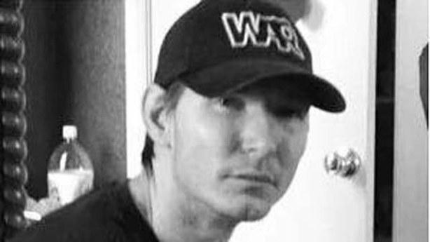 Joseph Wilcox death by force case profile photo