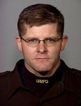 Officee Beck death by force case profile photo
