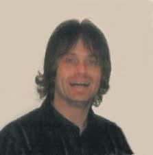 Travis Doering death by force case profile photo