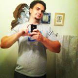 Zachary Girdner death by force case profile photo