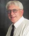 Stanley Cooper death by force case profile photo