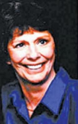 Joan Musalo death by force case in Montreux, NV