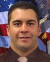 Henry Prendes death by force case profile photo