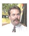 John Bohach death by force case profile photo