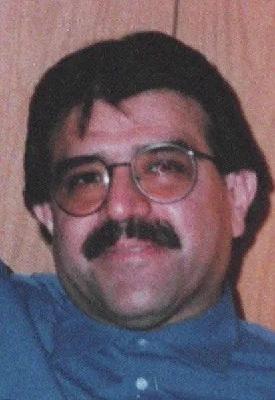 Carlos Leos death by force case profile photo