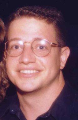 Dennis Sargent death by force case profile photo