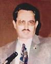 Anthony Minetto death by force case profile photo