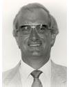 John Bailey death by force case profile photo