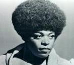 Cornell Gunter death by force case profile photo