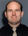 Marc Kahre death by force case profile photo