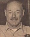 Denny Lawrence death by force case profile photo