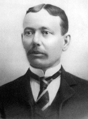 Thomas Logan death by force case profile photo
