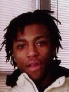 Brian Weekly death by force case profile photo
