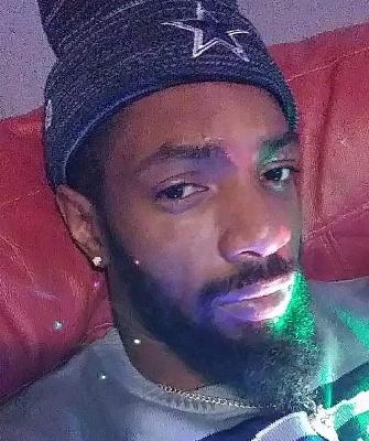 Dana Bailey death by force case profile photo