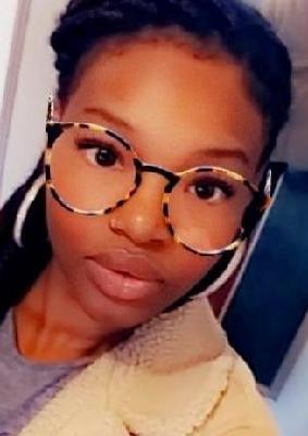 Fajr Vallejos death by force case profile photo