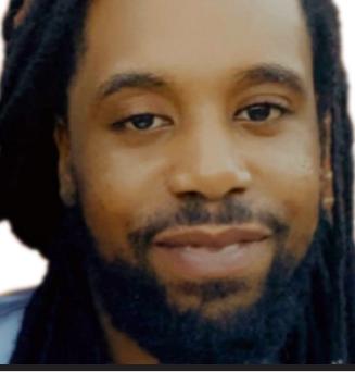Kevaughn Washington death by force case profile photo