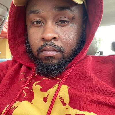 Jamontate Brown death by force case profile photo