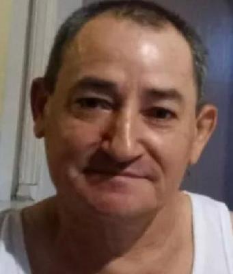 Bacilio Villatoro death by force case profile photo