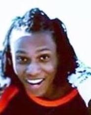 Alante Ricky Vallejo death by force case profile photo
